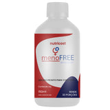Menofree Nutricost 150ml