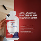 Menofree Nutricost 150ml