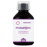 Mounjax Nutricost 150ml
