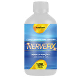 Nervefix Nutricost 150ml