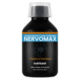 Nervomax Nutricost 150ml