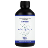Neurogenix Nutricost 150ml