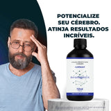 Neurogenix Nutricost 150ml