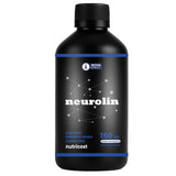 Neurolin Nutricost 150ml