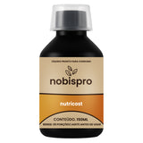 Nobispro Nutricost 150ml