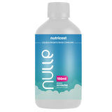 Nulle Nutricost 150ml