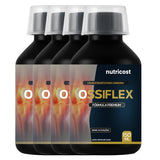 Ossiflex 150ml - Alivio Nas Dores Articulares