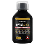 Ozenpslym Nutricost 150ml