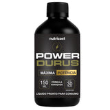 Power Durus 150ml
