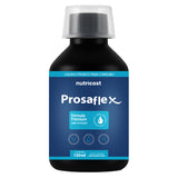 Prosaflex Linha Premium 150ml