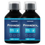 Prosaflex Linha Premium 150ml