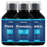Prosaflex Linha Premium 150ml