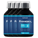 Prosaflex Linha Premium 150ml