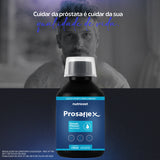 Prosaflex Linha Premium 150ml