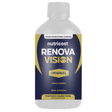 Renova Vision Nutricost 150ml