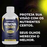 Renova Vision Nutricost 150ml
