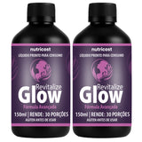 Revitalize Glow Nutricost 150ml