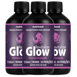 Revitalize Glow Nutricost 150ml