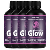 Revitalize Glow Nutricost 150ml