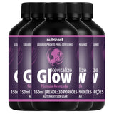 Revitalize Glow Nutricost 150ml