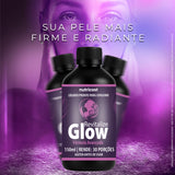 Revitalize Glow Nutricost 150ml