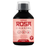 Rosa Oriental Nutricost 150ml