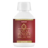 Royal Power Fit Nutricost 150ml