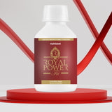Royal Power Fit Nutricost 150ml