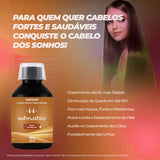 Subnatio Nutricost 150ml