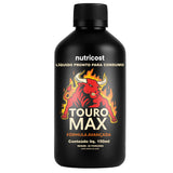 TouroMax Nutricost 150ml