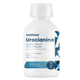 Urocianina Nutricost 150ml