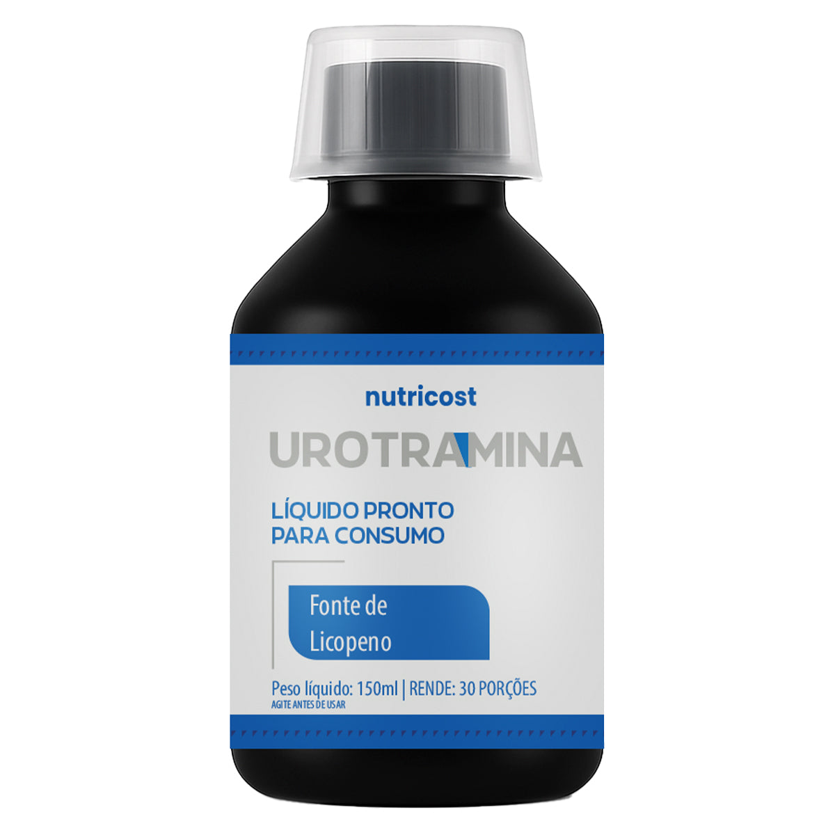Urotramina Nutricost 150ml