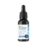 Urocianina Gotas Original 30ml - Vendedor Oficial