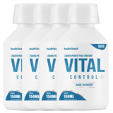 Vital Control+ Nutricost 150ml