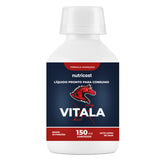 VitalaX Nutricost 150ml