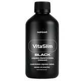 Vitaslim Black Nutricost 150ml