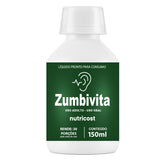 Zumbivita Nutricost 150ml