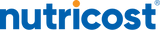 Nutricost